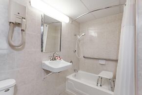 Ramada by Wyndham Newburgh/West Point