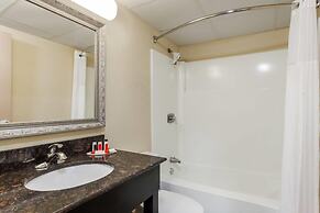 Ramada by Wyndham Newburgh/West Point