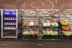 Ramada by Wyndham Newburgh/West Point