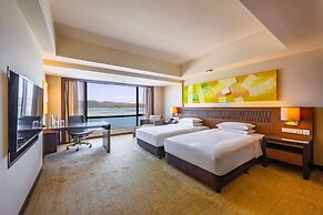 Hyatt Regency Kinabalu