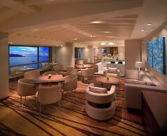 Hyatt Regency Kinabalu