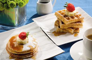 Hyatt Regency Kinabalu