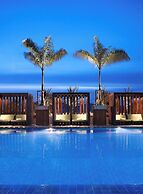 Hyatt Regency Kinabalu