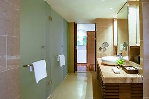 Hyatt Regency Kinabalu