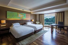 Hyatt Regency Kinabalu