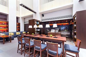 Hyatt Regency Kinabalu