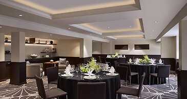 Hyatt Regency Kinabalu