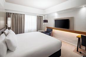 Crowne Plaza Stratford Upon Avon by IHG
