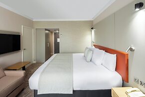 Crowne Plaza Stratford Upon Avon by IHG