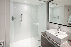 Crowne Plaza Stratford Upon Avon by IHG