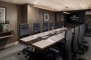 Crowne Plaza Stratford Upon Avon by IHG