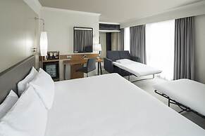 Crowne Plaza Stratford Upon Avon by IHG
