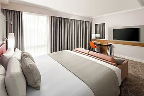 Crowne Plaza Stratford Upon Avon by IHG