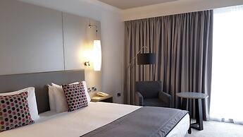 Crowne Plaza Stratford Upon Avon by IHG