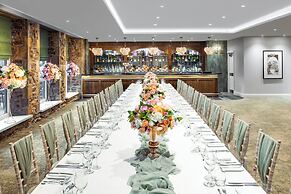 Crowne Plaza Stratford Upon Avon by IHG