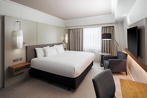 Crowne Plaza Stratford Upon Avon by IHG