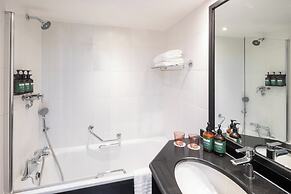 Crowne Plaza Stratford Upon Avon by IHG
