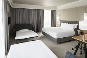 Crowne Plaza Stratford Upon Avon by IHG