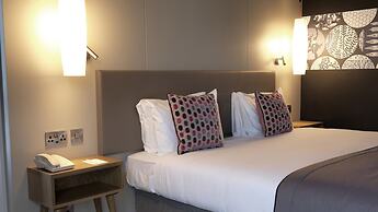 Crowne Plaza Stratford Upon Avon by IHG