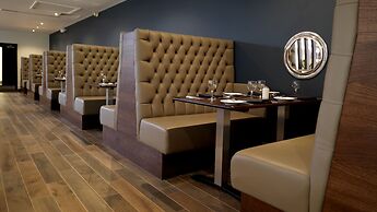 Crowne Plaza Stratford Upon Avon by IHG