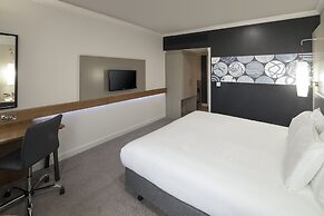 Crowne Plaza Stratford Upon Avon by IHG