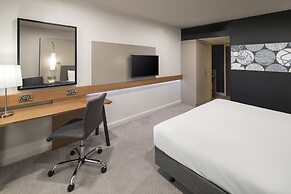 Crowne Plaza Stratford Upon Avon by IHG