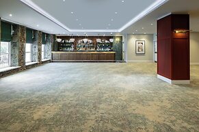 Crowne Plaza Stratford Upon Avon by IHG