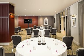 Crowne Plaza Stratford Upon Avon by IHG
