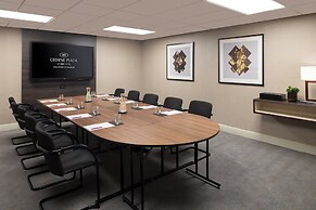 Crowne Plaza Stratford Upon Avon by IHG