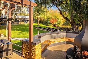 Crowne Plaza Stratford Upon Avon by IHG