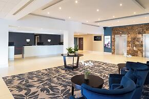 Crowne Plaza Stratford Upon Avon by IHG