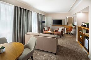 Crowne Plaza Stratford Upon Avon by IHG