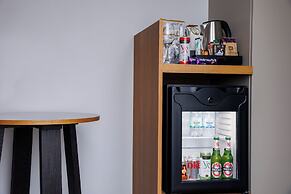Crowne Plaza Stratford Upon Avon by IHG