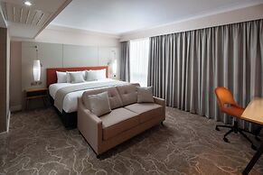 Crowne Plaza Stratford Upon Avon by IHG