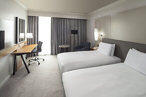 Crowne Plaza Stratford Upon Avon by IHG