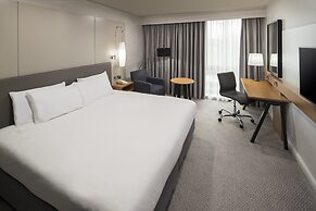 Crowne Plaza Stratford Upon Avon by IHG