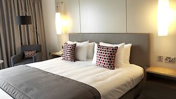 Crowne Plaza Stratford Upon Avon by IHG