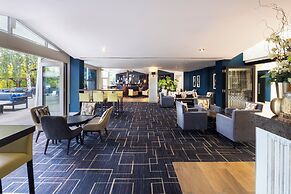 Crowne Plaza Stratford Upon Avon by IHG