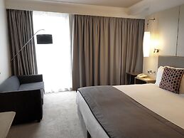 Crowne Plaza Stratford Upon Avon by IHG