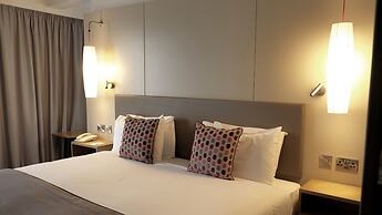 Crowne Plaza Stratford Upon Avon by IHG