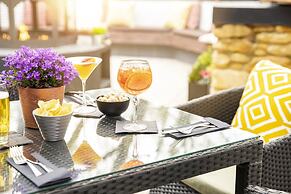 Crowne Plaza Stratford Upon Avon by IHG