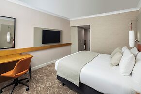 Crowne Plaza Stratford Upon Avon by IHG