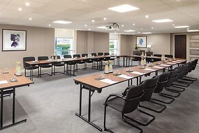 Crowne Plaza Stratford Upon Avon by IHG