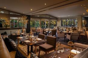 Crowne Plaza Stratford Upon Avon by IHG