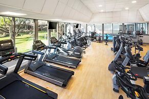 Crowne Plaza Stratford Upon Avon by IHG