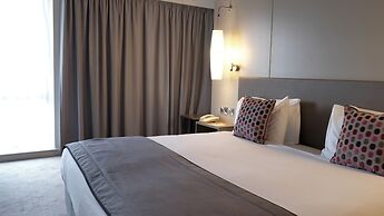 Crowne Plaza Stratford Upon Avon by IHG