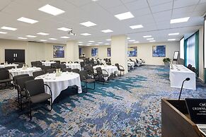 Crowne Plaza Stratford Upon Avon by IHG