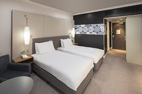 Crowne Plaza Stratford Upon Avon by IHG