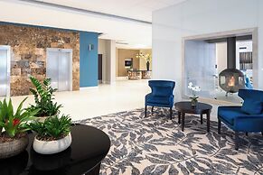 Crowne Plaza Stratford Upon Avon by IHG