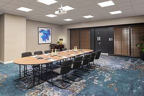 Crowne Plaza Stratford Upon Avon by IHG
